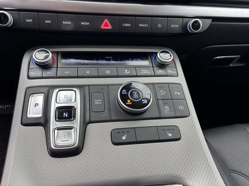 Used 2024 Hyundai Palisade XRT AWD/4WD image 24