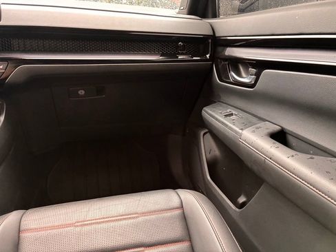 Used 2024 Honda CR-V Sport Touring image 35