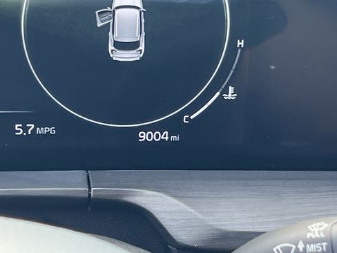 Certified 2025 Kia Telluride SX Prestige X-Pro image 28