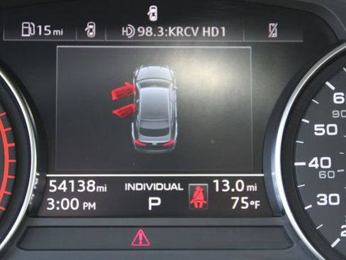 Used 2022 Audi A5 2.0T Premium AWD/4WD image 22