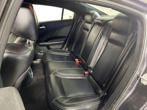 Used 2020 Dodge Charger GT image 13