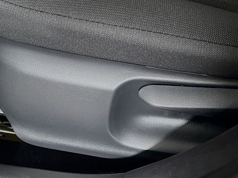 New 2026 Toyota Corolla LE FWD image 13