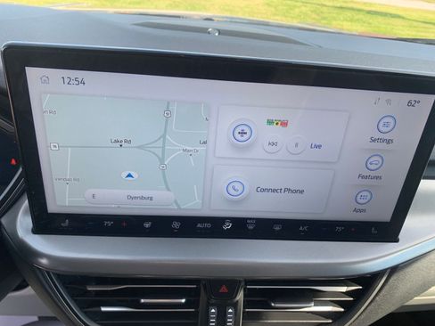 Used 2023 Ford Escape Active w/ Tech Pack #2 image 35