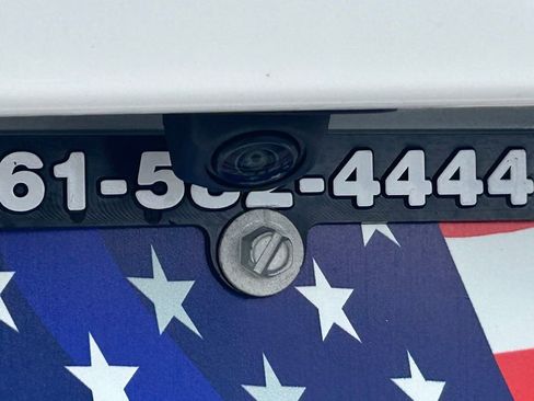 Used 2023 Honda Civic Sport image 21