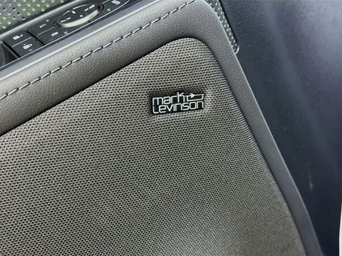 Used 2024 Lexus GX 550 image 19