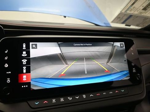 New 2026 Dodge Charger R/T AWD/4WD image 35