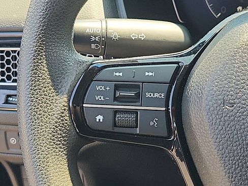 Used 2023 Honda Civic LX image 20