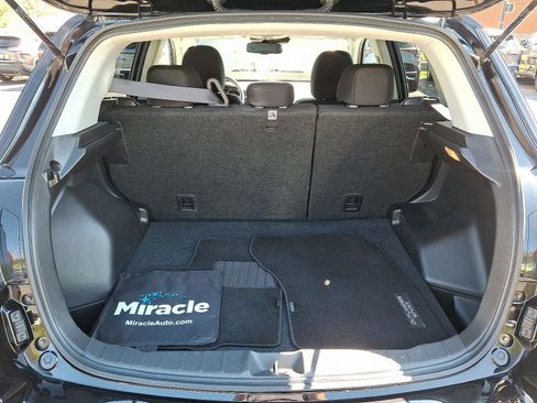 Used 2024 Mitsubishi Outlander Sport SE image 28