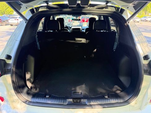 Used 2023 Ford Escape ST-Line w/ Tech Pack #1 AWD/4WD image 21