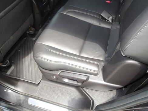 Used 2016 Acura MDX SH-AWD w/ Technology Package image 13