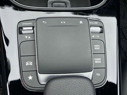 Used 2021 Mercedes-Benz A 220 4MATIC image 28