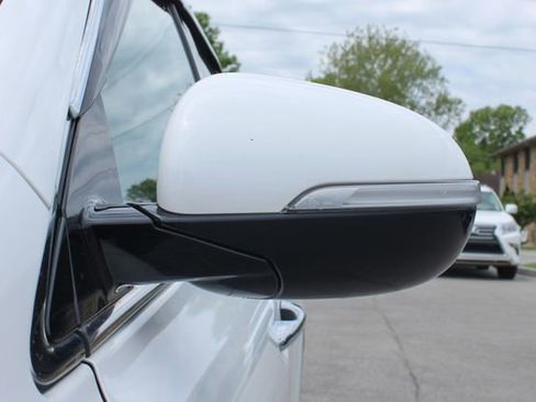 Used 2019 Kia Sorento EX AWD/4WD image 7
