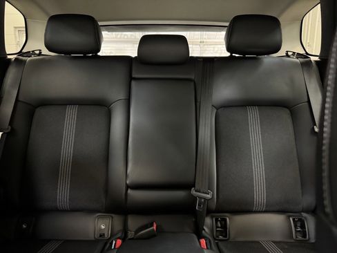 Used 2024 MAZDA CX-50 AWD 2.5 S image 14