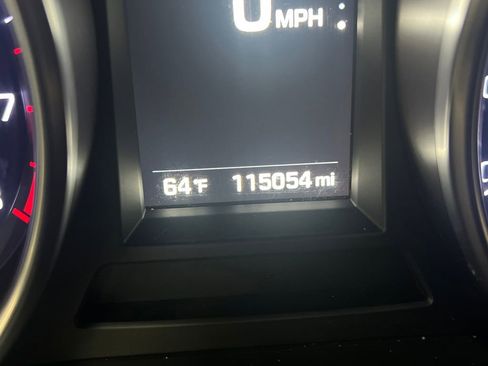 Used 2017 Hyundai Santa Fe SE w/ SE Premium Package 02 image 19