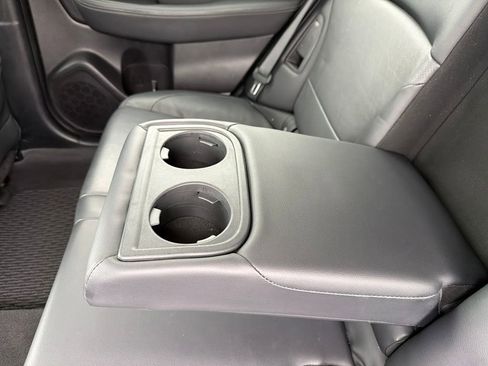 Used 2017 Subaru Outback 3.6R Limited image 24