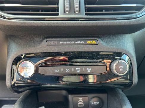 Used 2024 Ford Escape ST-Line Select w/ Tech Pack #2 AWD/4WD image 31
