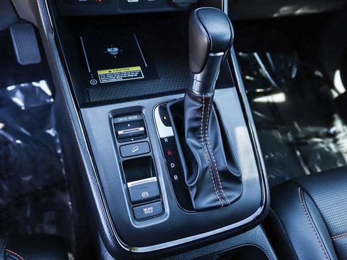 Used 2023 Honda CR-V Sport Touring image 20