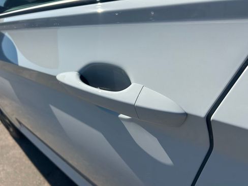 New 2026 Volkswagen Jetta Sport FWD image 26