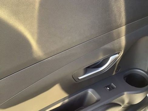 Certified 2026 Hyundai Santa Cruz SE FWD image 20
