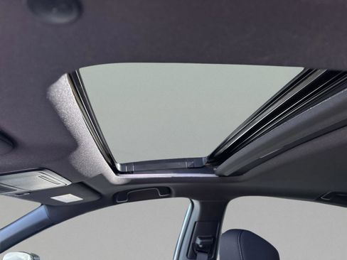 New 2026 Honda Accord Sport image 27