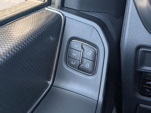 New 2026 Ford F150 Raptor AWD/4WD image 15