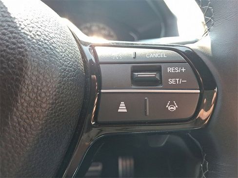 Used 2022 Honda Civic Sport image 22