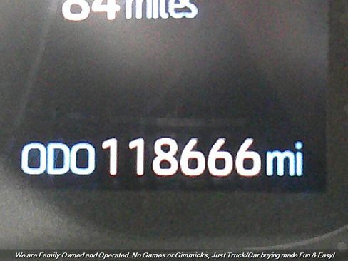 Used 2021 Toyota Corolla SE w/ Carpet Mat Package (TMS) image 11