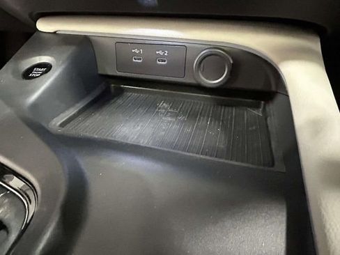 New 2026 Nissan Sentra SL FWD image 19