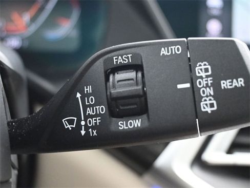 Used 2019 BMW X5 xDrive40i w/ Luxury Seating Package image 26