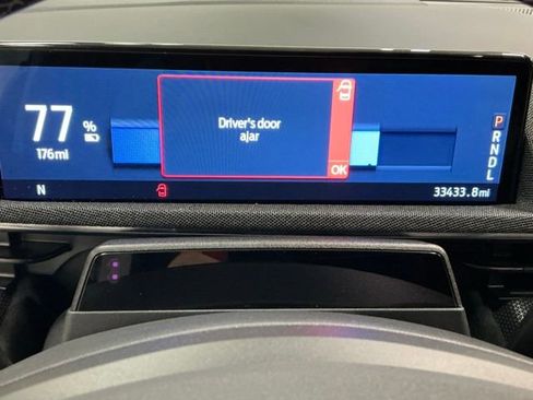 Used 2022 Ford Mustang Mach-E GT w/ GT Performance Edition image 29