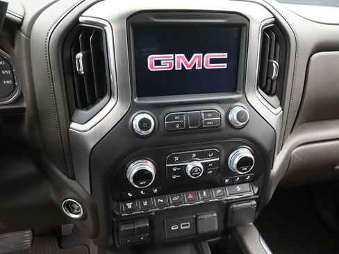Certified 2023 GMC Sierra 3500 Denali image 19