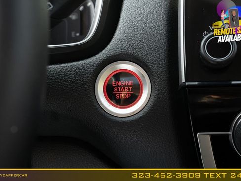 Used 2017 Honda CR-V EX-L image 25