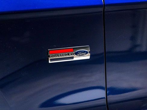 Used 2012 Ford Mustang GT Premium w/ Electronics Pkg image 17