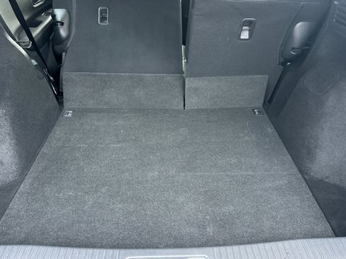 Used 2021 Honda HR-V EX-L image 31