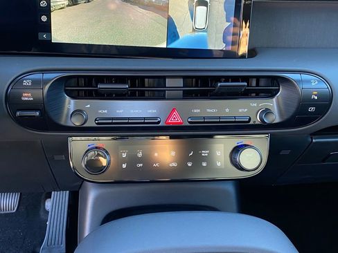 New 2026 Hyundai Palisade XRT Pro AWD/4WD image 18