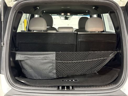 Used 2016 Kia Soul FWD image 22