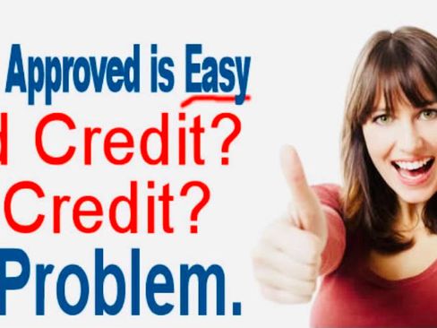 Used 2013 Audi A6 3.0T Prestige image 5