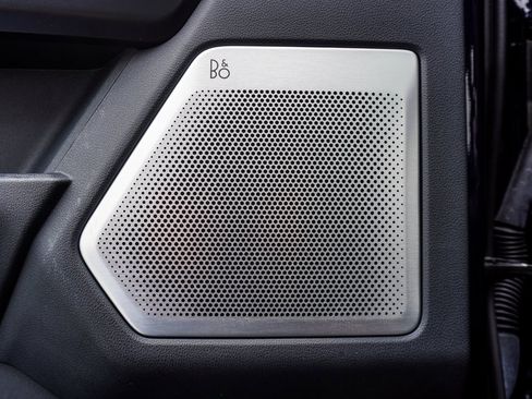 Used 2022 Ford F150 Raptor w/ Equipment Group 801A High image 38