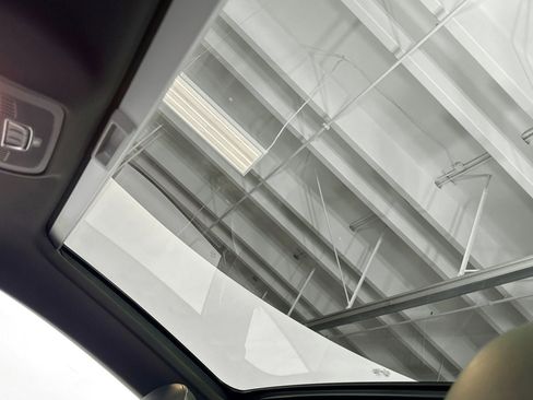 Used 2015 Audi RS 5 Coupe w/ Black Optic Plus Package image 19