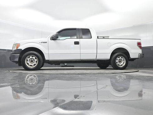 Used 2013 Ford F150 XL w/ PWR Equipment Group RWD image 17