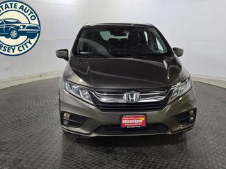 Used 2020 Honda Odyssey EX video 2