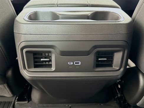 New 2025 Chevrolet Silverado 1500 LT Trail Boss w/ Convenience Package II image 14