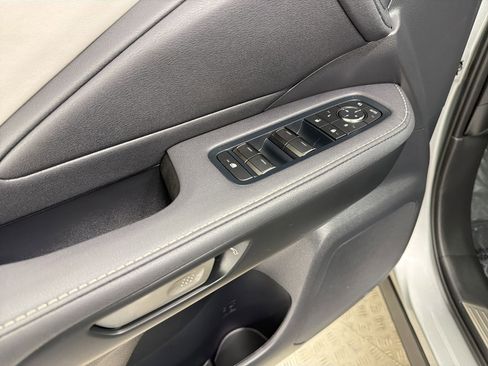 New 2026 Lexus TX 350 AWD image 12