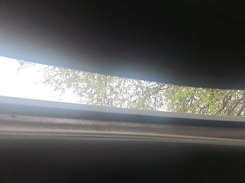 Used 2020 Audi Q3 2.0T Premium Plus w/ Premium Plus Package image 20