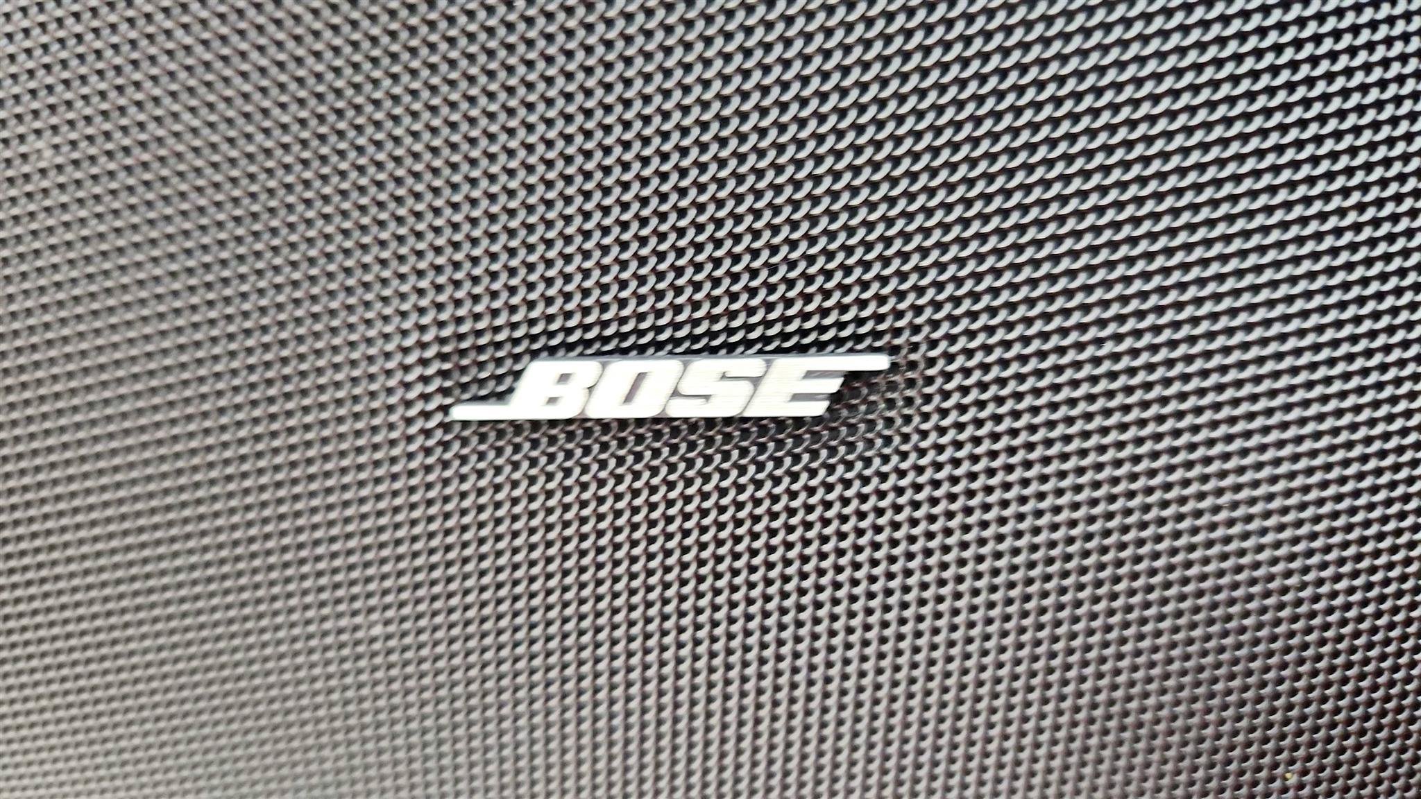 Used 2002 Chevrolet Corvette Convertible w/ Preferred Equipment Group2 RWD image 20
