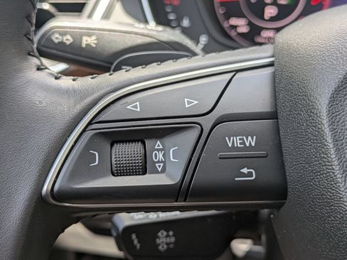 Used 2020 Audi Q5 2.0T Premium Plus AWD/4WD image 26