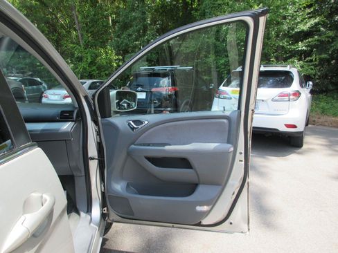 Used 2007 Honda Odyssey EX image 19