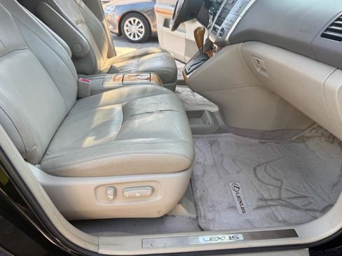 Used 2005 Lexus RX 330 FWD image 29