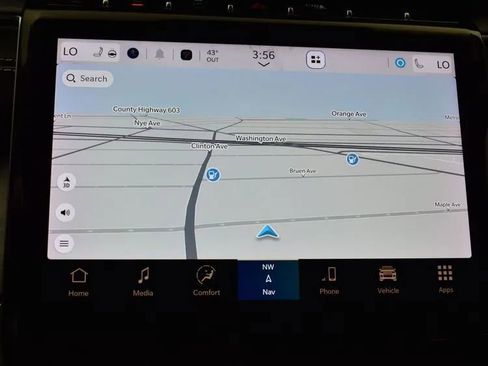 Used 2022 Jeep Grand Cherokee L Limited image 32