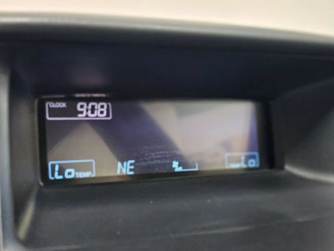 Used 2009 Honda Accord EX-L image 34